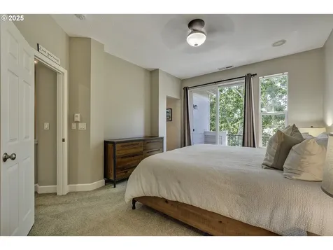 1613 NE Ashberry Drive Hillsboro OR 97124