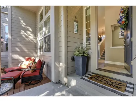 1613 NE Ashberry Drive Hillsboro OR 97124