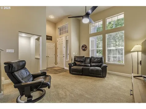 1613 NE Ashberry Drive Hillsboro OR 97124