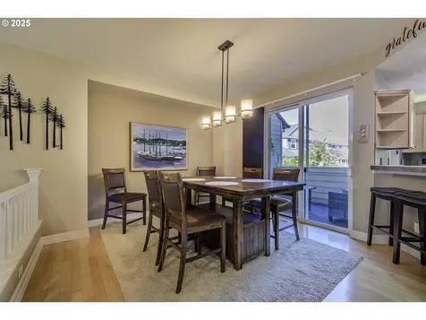 1613 NE Ashberry Drive Hillsboro OR 97124