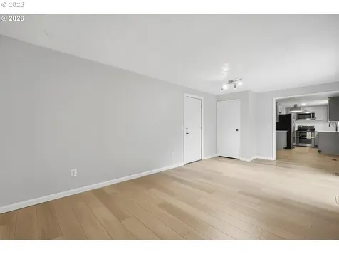 12955 SW 22nd Street Beaverton OR 97008