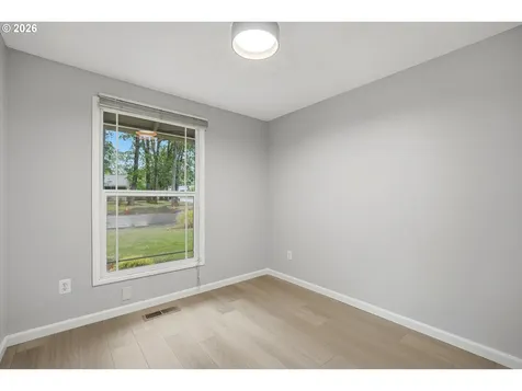 12955 SW 22nd Street Beaverton OR 97008