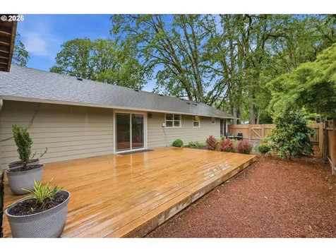 12955 SW 22nd Street Beaverton OR 97008