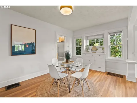 5433 NE 31st Avenue Portland OR 97211