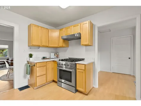 5433 NE 31st Avenue Portland OR 97211
