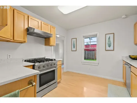 5433 NE 31st Avenue Portland OR 97211