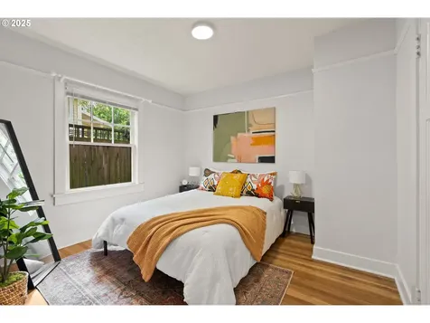 5433 NE 31st Avenue Portland OR 97211