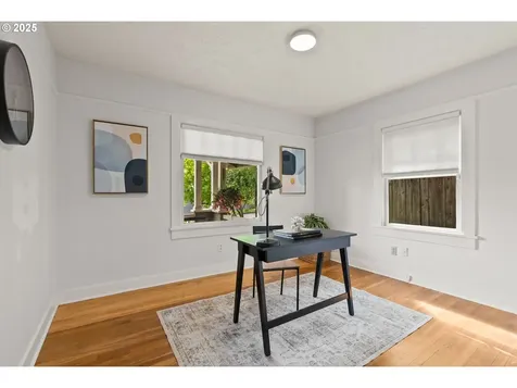 5433 NE 31st Avenue Portland OR 97211