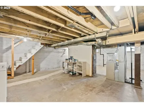 5433 NE 31st Avenue Portland OR 97211