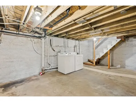 5433 NE 31st Avenue Portland OR 97211