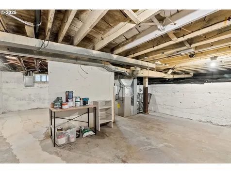 5433 NE 31st Avenue Portland OR 97211