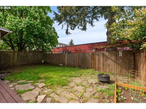5433 NE 31st Avenue Portland OR 97211