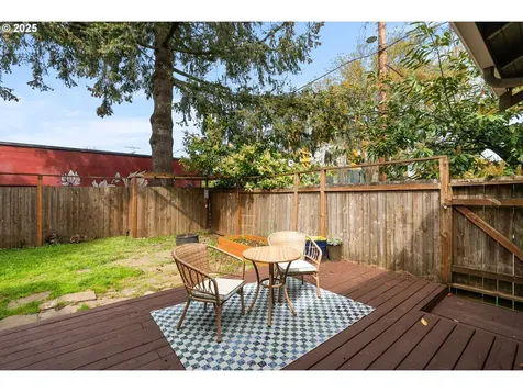 5433 NE 31st Avenue Portland OR 97211