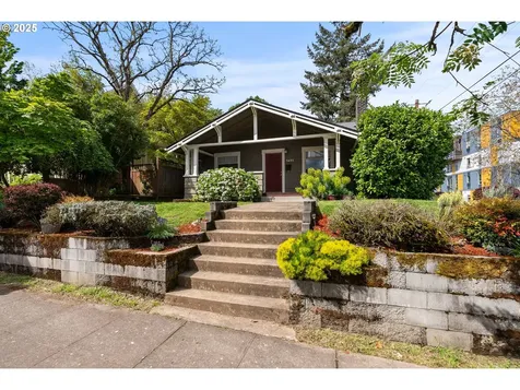 5433 NE 31st Avenue Portland OR 97211