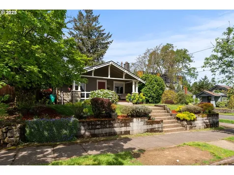 5433 NE 31st Avenue Portland OR 97211