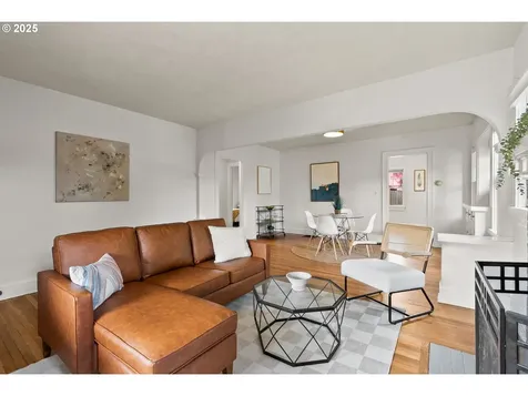5433 NE 31st Avenue Portland OR 97211