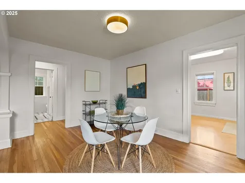5433 NE 31st Avenue Portland OR 97211