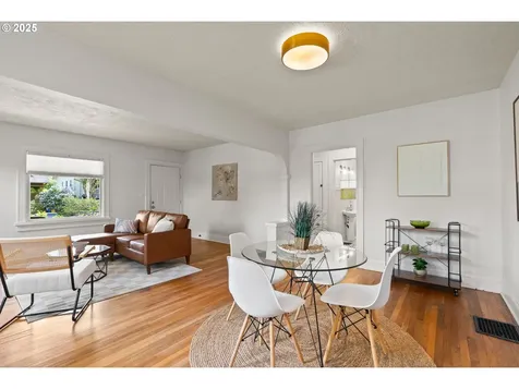 5433 NE 31st Avenue Portland OR 97211
