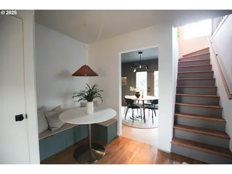 7524 NE Morris Street Portland OR 97213