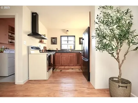 7524 NE Morris Street Portland OR 97213