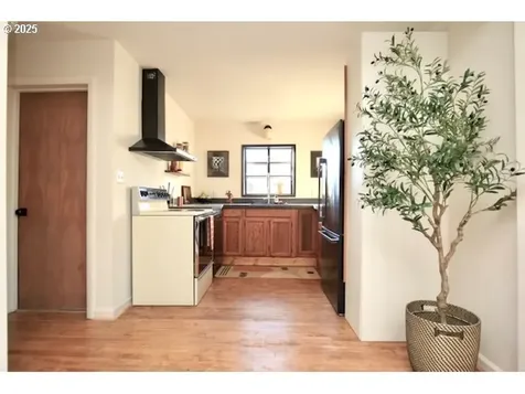 7524 NE Morris Street Portland OR 97213