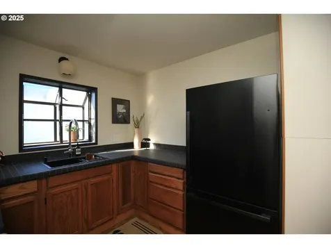 7524 NE Morris Street Portland OR 97213