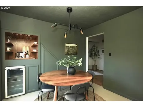 7524 NE Morris Street Portland OR 97213