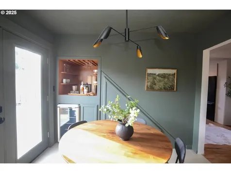 7524 NE Morris Street Portland OR 97213