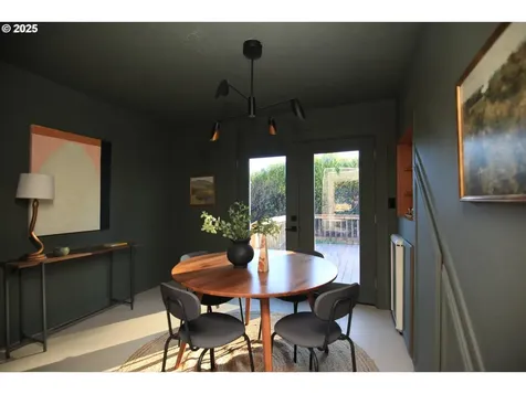 7524 NE Morris Street Portland OR 97213
