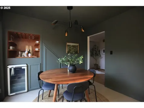 7524 NE Morris Street Portland OR 97213