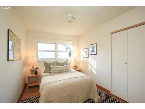 7524 NE Morris Street Portland OR 97213