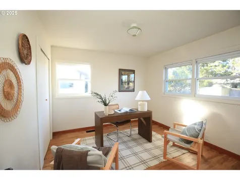 7524 NE Morris Street Portland OR 97213