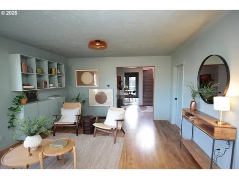 7524 NE Morris Street Portland OR 97213
