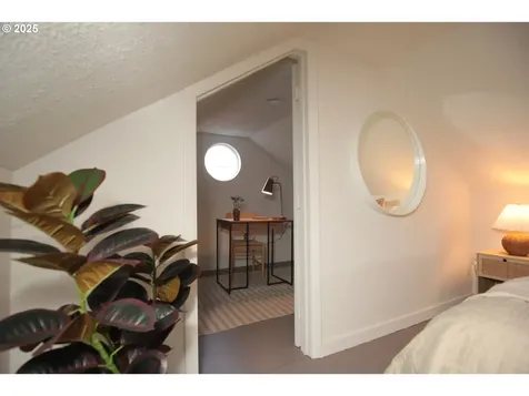7524 NE Morris Street Portland OR 97213