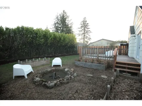 7524 NE Morris Street Portland OR 97213