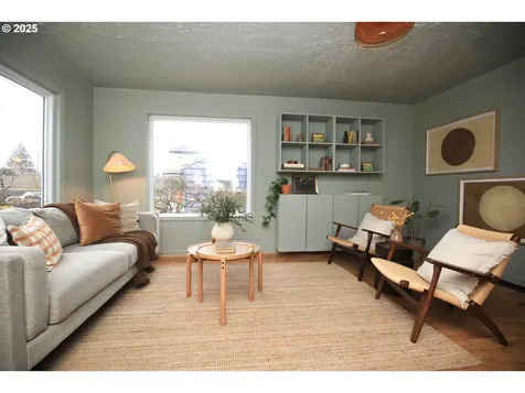 7524 NE Morris Street Portland OR 97213