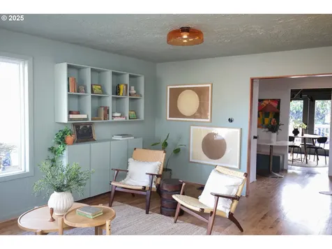 7524 NE Morris Street Portland OR 97213