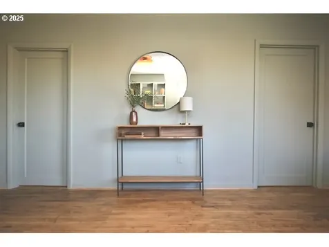 7524 NE Morris Street Portland OR 97213
