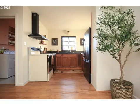 7524 NE Morris Street Portland OR 97213