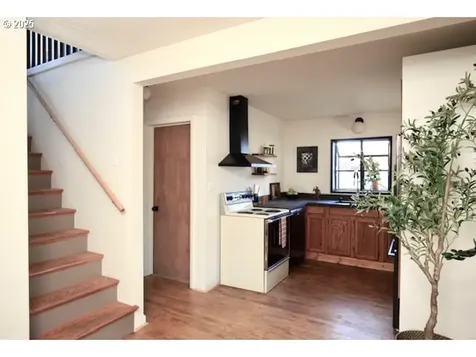 7524 NE Morris Street Portland OR 97213