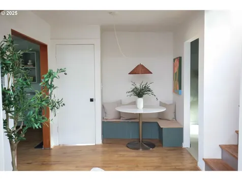 7524 NE Morris Street Portland OR 97213