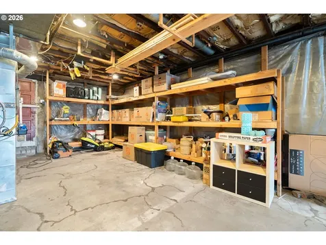 3017 S Water Avenue Portland OR 97201