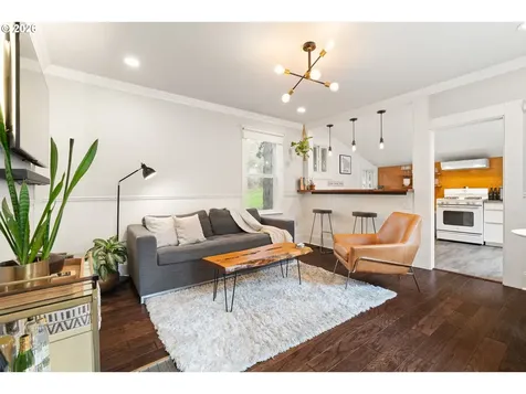 3017 S Water Avenue Portland OR 97201