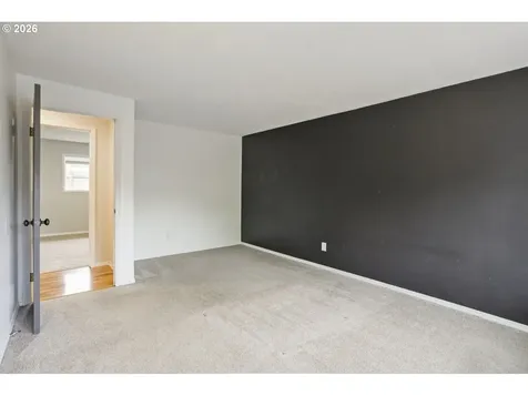 3034 SE Timberlake Drive Hillsboro OR 97123