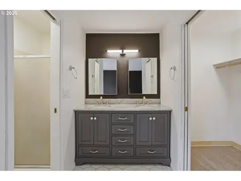 3034 SE Timberlake Drive Hillsboro OR 97123