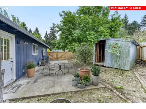 3034 SE Timberlake Drive Hillsboro OR 97123