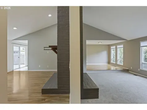 3034 SE Timberlake Drive Hillsboro OR 97123