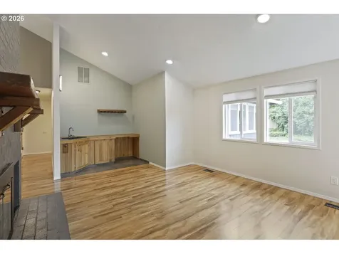 3034 SE Timberlake Drive Hillsboro OR 97123