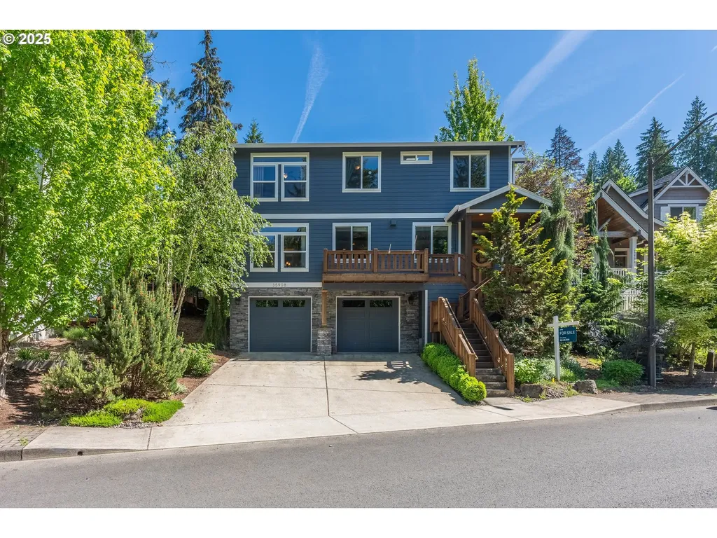 35908 Chinook Street Sandy OR 97055