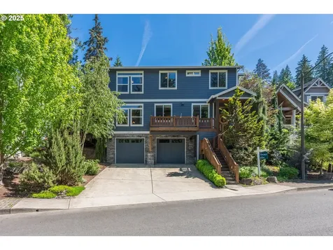35908 Chinook Street Sandy OR 97055